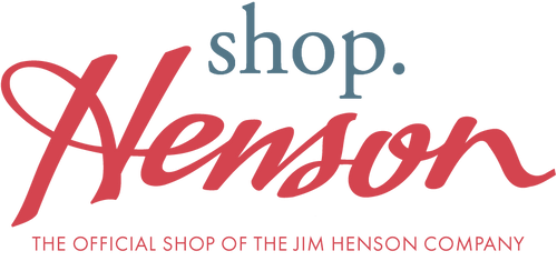 Jim Henson Official Store