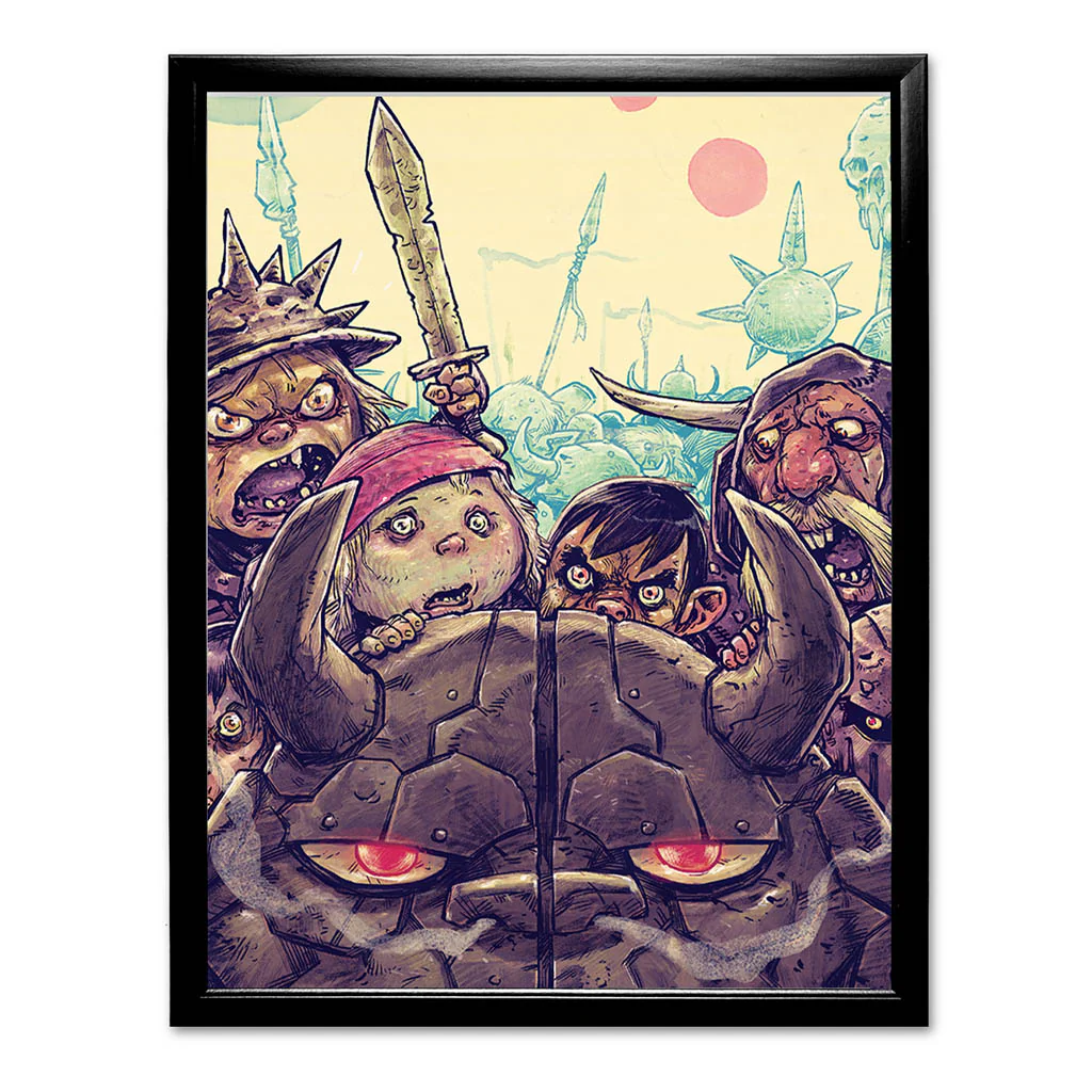 Thumbnail 1