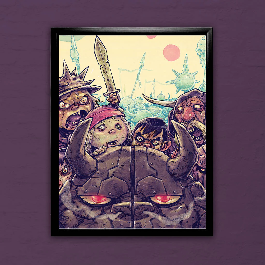 Thumbnail 2