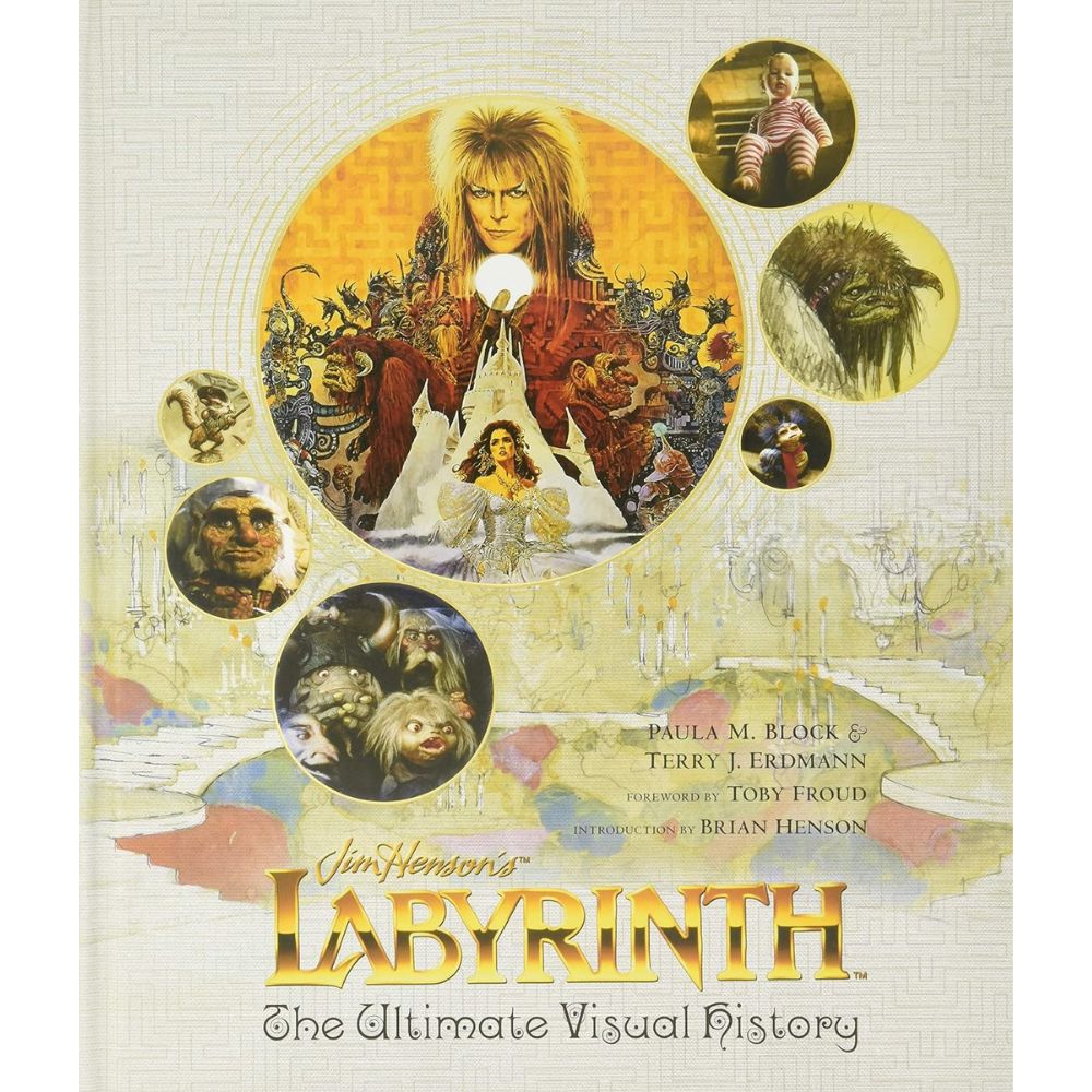 Labyrinth Housewares and Gifts